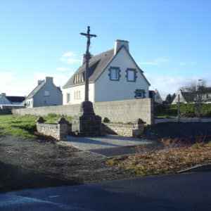 Ploudaniel lesneven