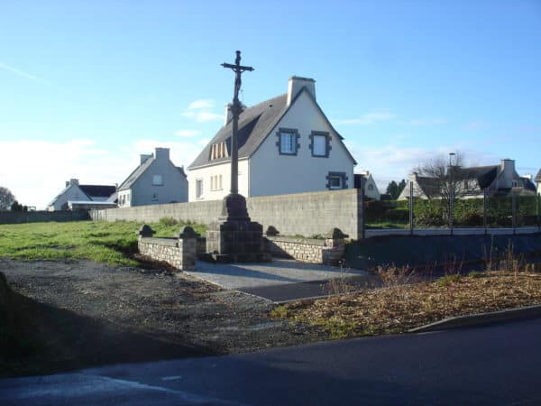 Ploudaniel lesneven