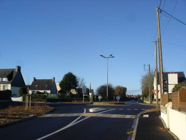 Ploudaniel lesneven – Image 4