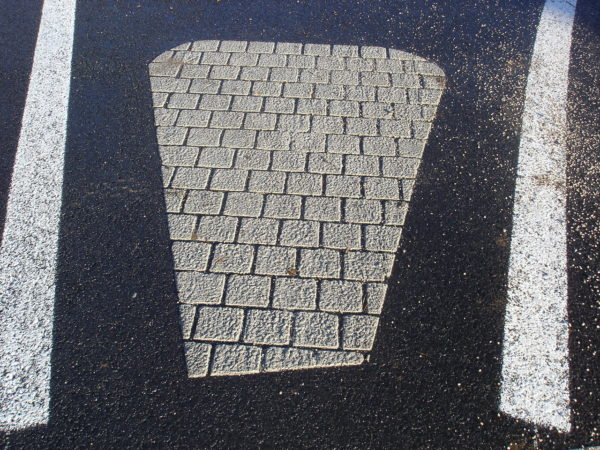 Ploudaniel lesneven – Image 2