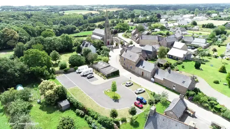 ING 07072020 Brelidy 01 1 - Finistère Côtes-d’Armor