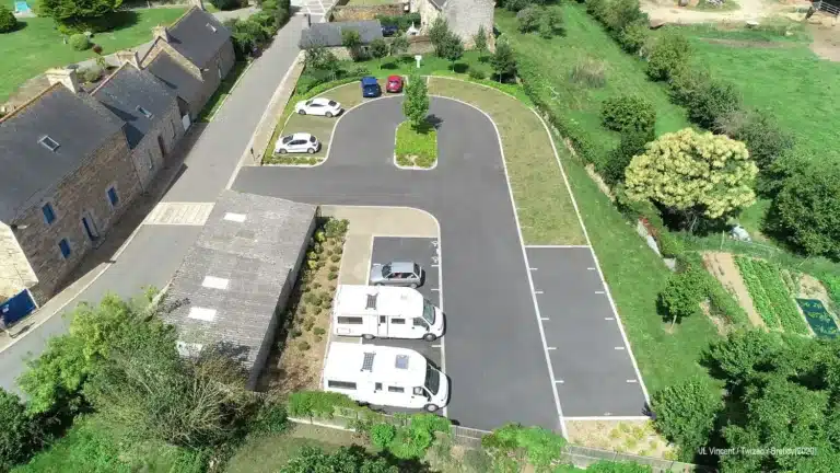 ING-07072020-Brelidy-05