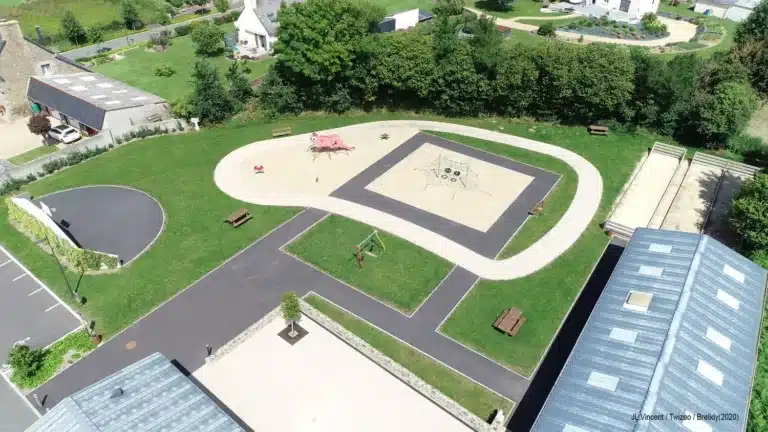 ING-07072020-Brelidy-09