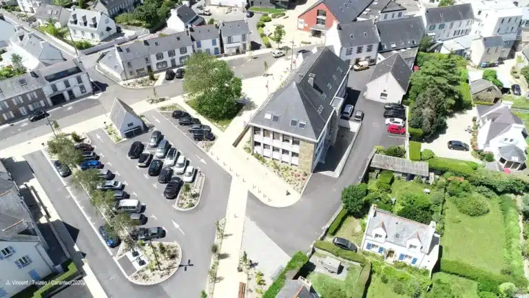 ING-07072020-Carantec-05