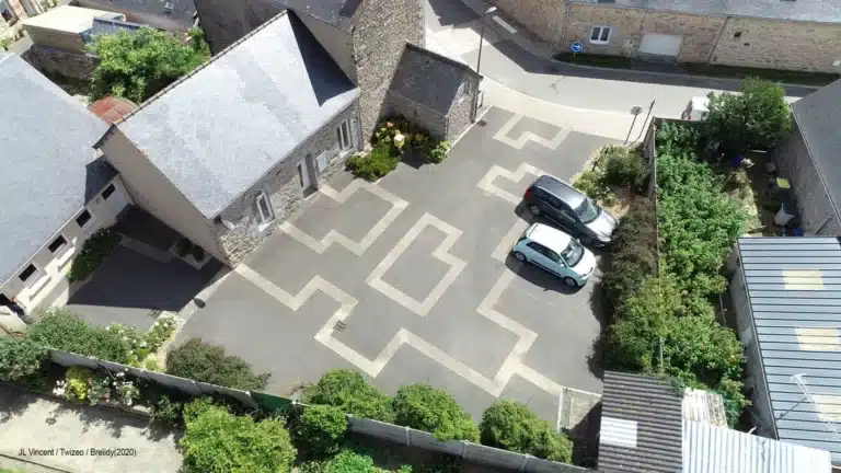 ING-Concept-en-chiffres-1