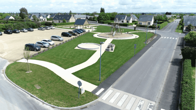 ING GUICLAN 01 - Finistère Côtes-d’Armor