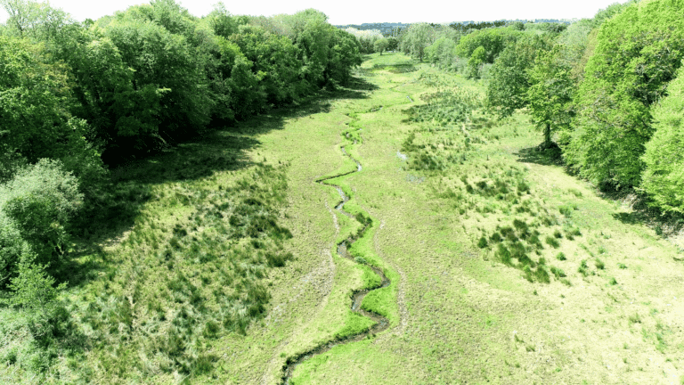 ING KERPRIGENT 02 - Finistère Côtes-d’Armor