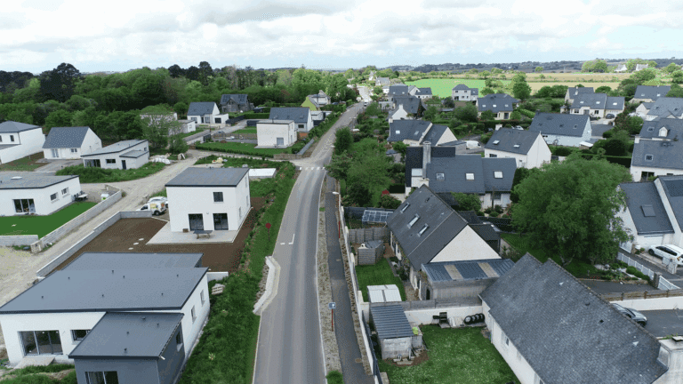 ING ST MEEN 05 - Finistère Côtes-d’Armor