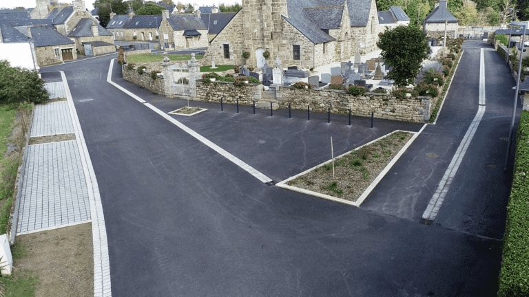 Mantallot P01 - Finistère Côtes-d’Armor