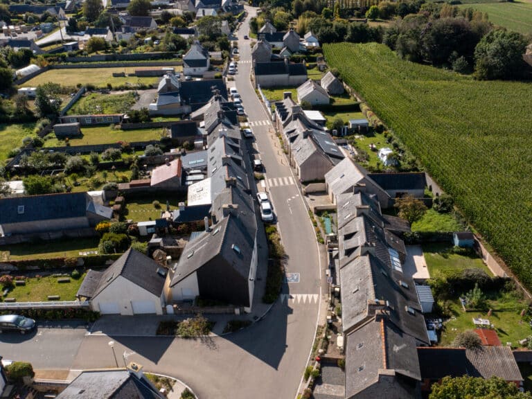 Rue des 4 vents PLEUMEUR GAUTIER-5