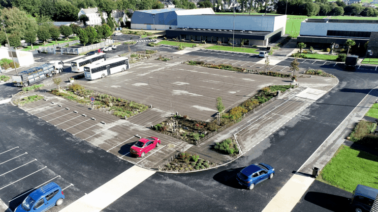 Uzel P01 - Finistère Côtes-d’Armor