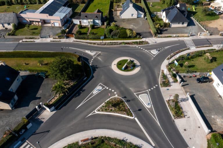 giratoire PLEUMEUR GAUTIER-11