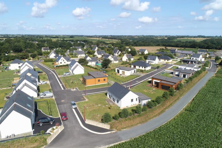 hameau camelias 01 - Finistère Côtes-d’Armor