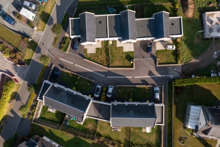 logements locatifs BRELIDY-4