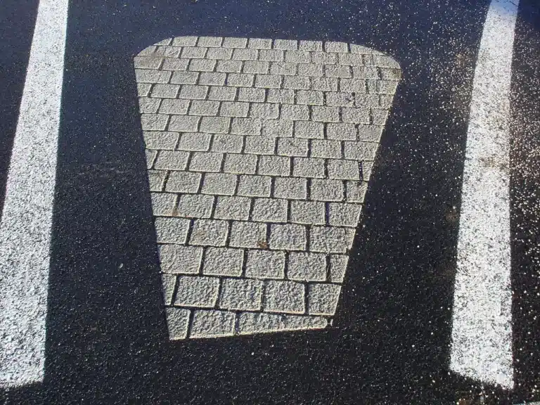 ploudaniel-lesneven-4