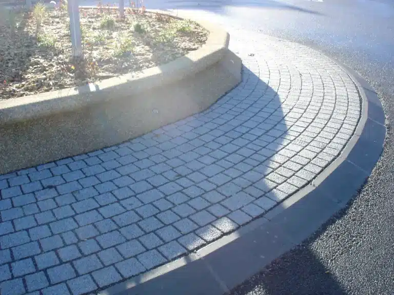 ploudaniel-lesneven-6