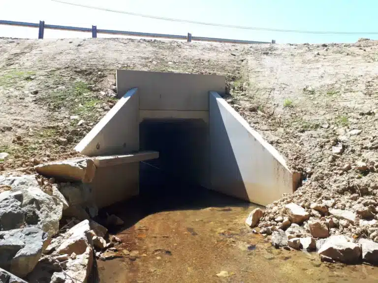 plougasnou 1 - Finistère Côtes-d’Armor