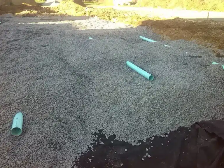 plougourvest-assainissement-semi-collectif-1