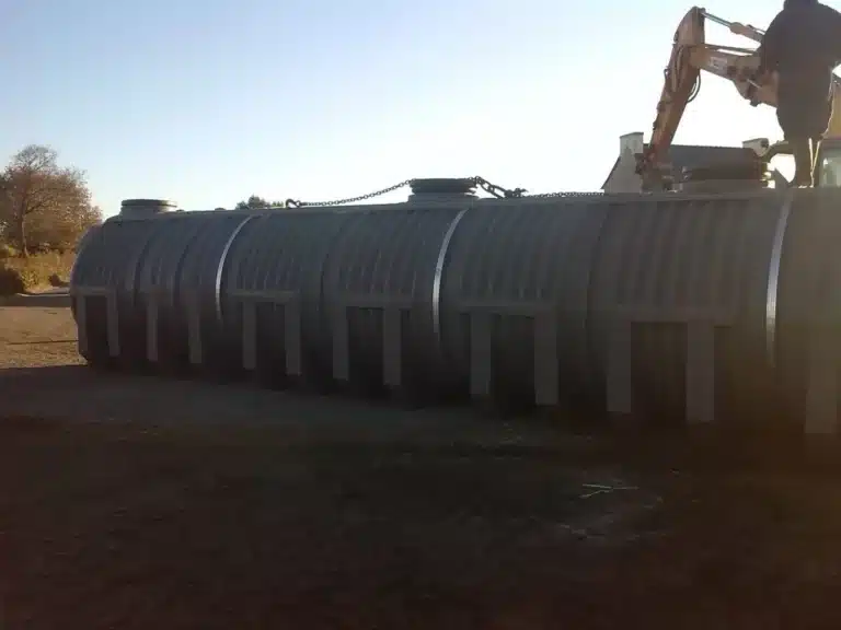 plougourvest-assainissement-semi-collectif-2