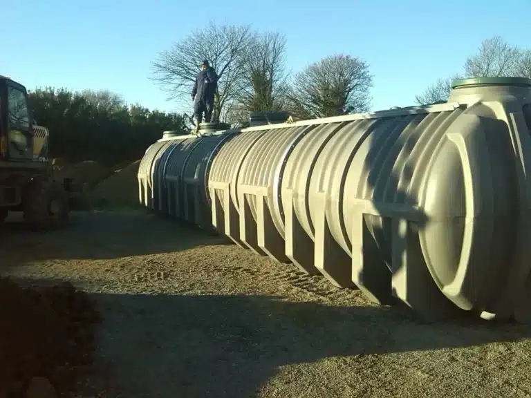 plougourvest-assainissement-semi-collectif-3