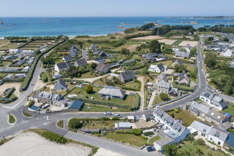 roscoff (42)