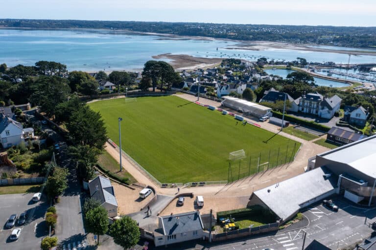 stade PERROS GUIRREC-3